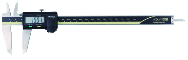 500-182-30_z_jpg.png