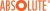 absolute_logo_4c_eps.webp