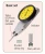 metric_basic_set_png.webp