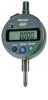 Czujnik cyfrowy Digital Indicator ID-S