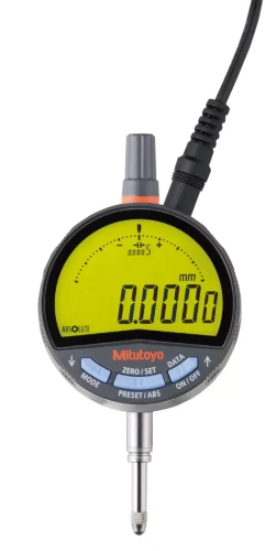 Czujnik cyfrowy Digital Indicator ID-F