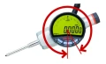 Czujnik cyfrowy Digital Indicator ID-F