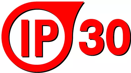 ip30_eps.webp