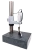 ID-H Application3_png.webp