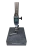ID-H Application1_png.webp