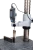 ID-H Application2_png.webp