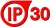 ip30_eps.webp