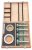 368-993_png.webp