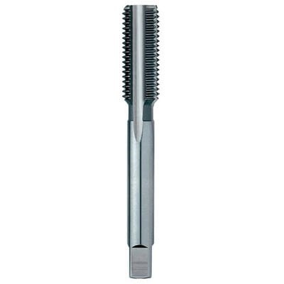 Gwintownik M4 NGMM/1 DIN-352D (6H) HSS