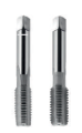 Gwintownik M6 NGMM/2 DIN-352/2 (6H) HSS