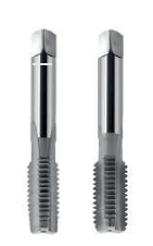Gwintownik M6 NGMM/2 DIN-352/2 (6H) HSS