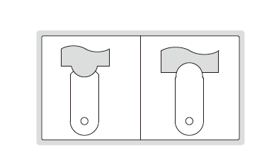 4801-17-1.png