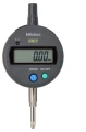 Czujnik cyfrowy Digital Indicator ID-S