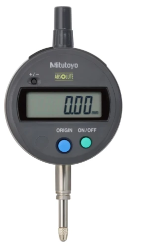 Czujnik cyfrowy Digital Indicator ID-S