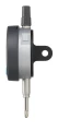 Czujnik cyfrowy Digital Indicator ID-S