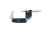 293-242-30-02.png