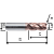 Frez-promieniowy-wzor-wymiarow-1-e1741696447572-600x600.png