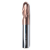 Frez-kulowy-VHM-fi16.1-768x768.png