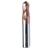 Frez-kulowy-VHM-fi16.2-768x768.png