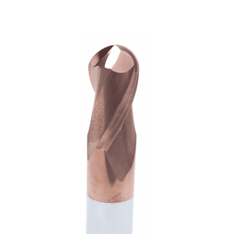 Frez-kulowy-VHM-fi16.3-768x768.png