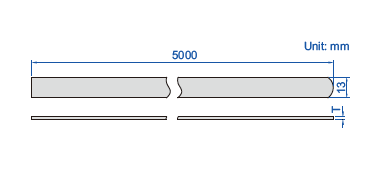 4621-1.png