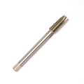 Gwintownik maszynowy HSSE Kobalt DIN371/376