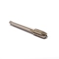 Gwintownik maszynowy HSSE Kobalt DIN371/376