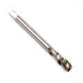 Gwintownik maszynowy HSSE Kobalt DIN371/376