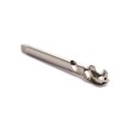 Gwintownik maszynowy HSSE Kobalt DIN371/376