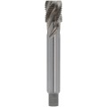 Gwintownik maszynowy HSS Kobalt gwint G  (calowy) DIN 5156