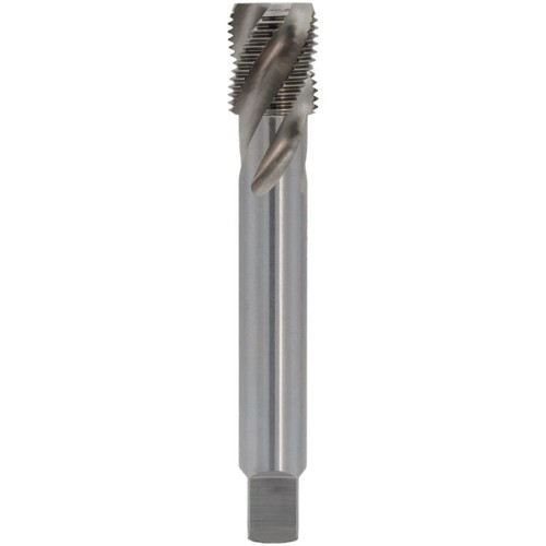 Gwintownik maszynowy HSS Kobalt gwint G  (calowy) DIN 5156