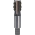 Gwintownik maszynowy HSS Kobalt gwint G  (calowy) DIN 5156