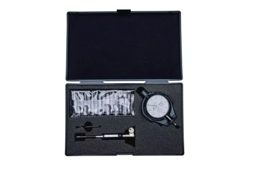 526-127-20 + case (1)_png.webp