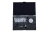 526-127-20 + case (1)_png.webp