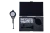 526-127-20 + case (2)_png.webp