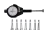 526-127-20 copy_png.webp