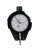 526-127-20(2) copy_png.webp