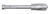 368-765_z_eps.webp