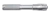 368-766_z_eps.webp