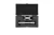 368-766-b_jpg.webp