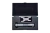 368-767 + case_png.webp