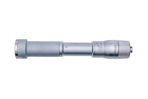 Średnicówka trójpunktowa Holtest 25-30 mm