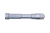 368-767_png.webp