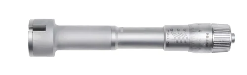 Średnicówka trójpunktowa Holtest 30-40 mm