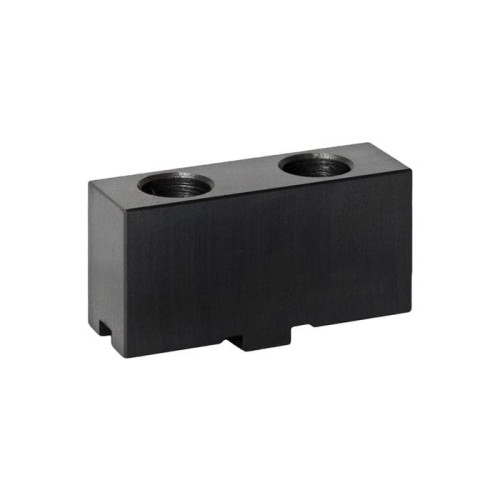 Szczęka SGM 3500;3200-200