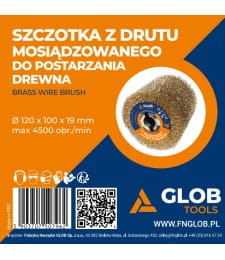 szczotka-do-postarzania-drewna-z-drutu-mosiadzowanego125x100x19-mm.jpg