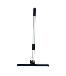 Szczotka magnetyczna do zbierania wiórów GLOB TOOLS 12" (300mm) bez kół
