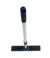 Szczotka magnetyczna do zbierania wiórów GLOB TOOLS 12" (300mm) bez kół
