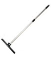 Szczotka magnetyczna do zbierania wiórów GLOB TOOLS 12" (300mm) bez kół
