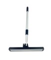 Szczotka magnetyczna do zbierania wiórów GLOB TOOLS 12" (300mm) bez kół